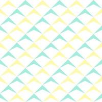 Very beautiful seamless pattern design for decorating, wallpaper, wrapping paper, fabric, backdrop and etc. vector