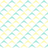 Very beautiful seamless pattern design for decorating, wallpaper, wrapping paper, fabric, backdrop and etc. vector