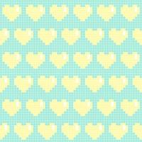 Very beautiful seamless pattern design for decorating, wallpaper, wrapping paper, fabric, backdrop and etc. vector