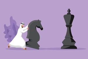 Next Chess Move Stock Illustrations – 118 Next Chess Move Stock  Illustrations, Vectors & Clipart - Dreamstime