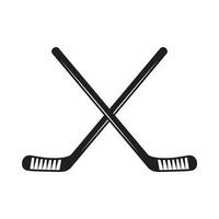 3,100+ Hockey Stick Stock Illustrations, Royalty-Free Vector Graphics &  Clip Art - iStock