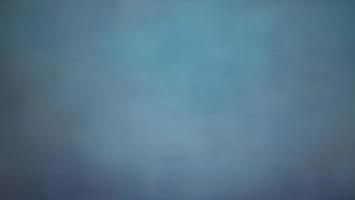 imagen abstracta y velocidad en blanco, negro, azul, verde, azul, azul claro, azul marino. foto