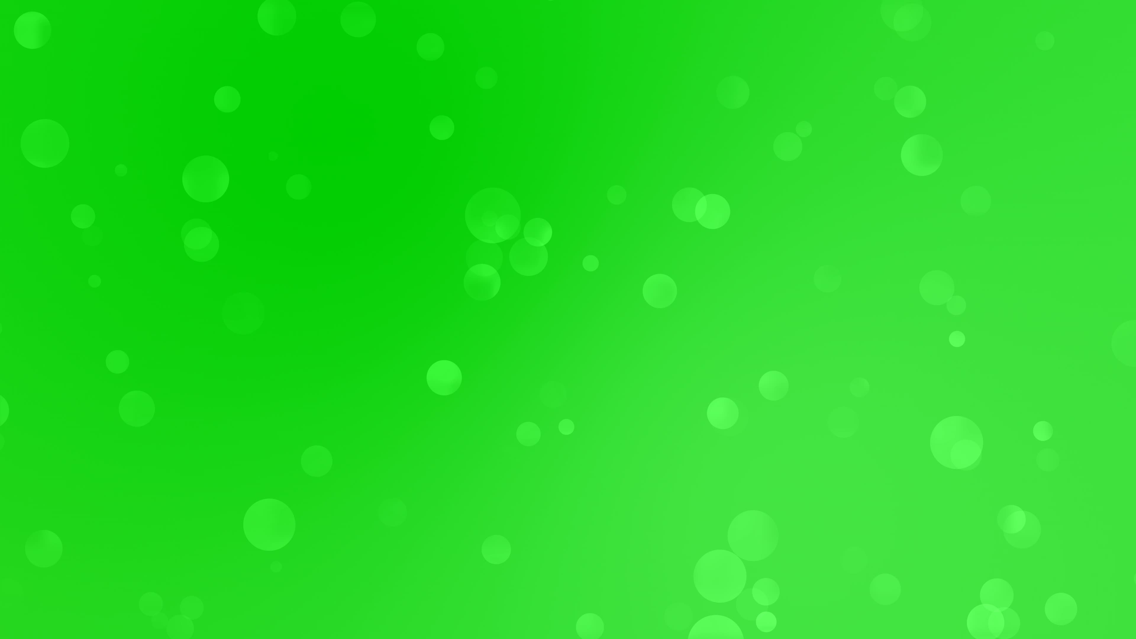 Motion Background Green Stock Video Footage for Free Download