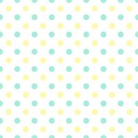 Very beautiful seamless pattern design for decorating, wallpaper, wrapping paper, fabric, backdrop and etc. vector