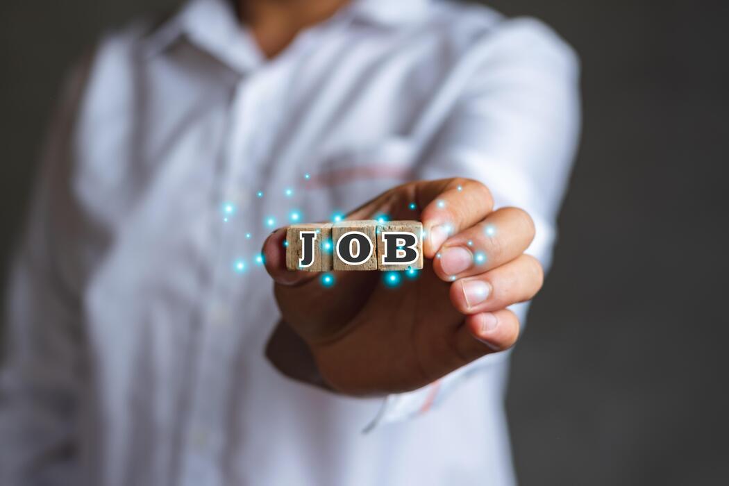 Job Stock Photos Images and Backgrounds for Free Download