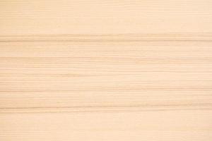 Abstract natural wood texture pattern background photo