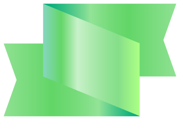 Green Rectangle PNGs for Free Download