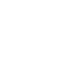 nuage blanc réaliste png