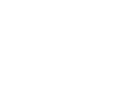 nuage blanc réaliste png