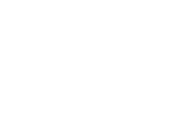 nuage blanc réaliste png