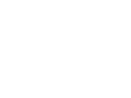 nuage blanc réaliste png