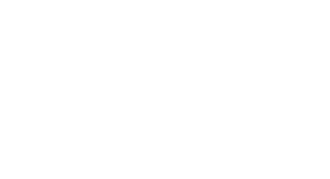 nuage blanc réaliste png