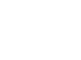 nuage blanc réaliste png