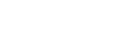 nuage blanc réaliste png