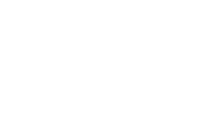 nuage blanc réaliste png