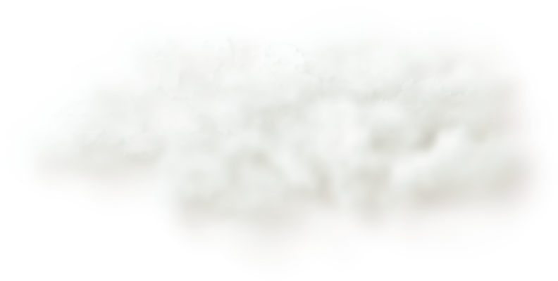 Free realistic white cloud 12595185 PNG with Transparent Background