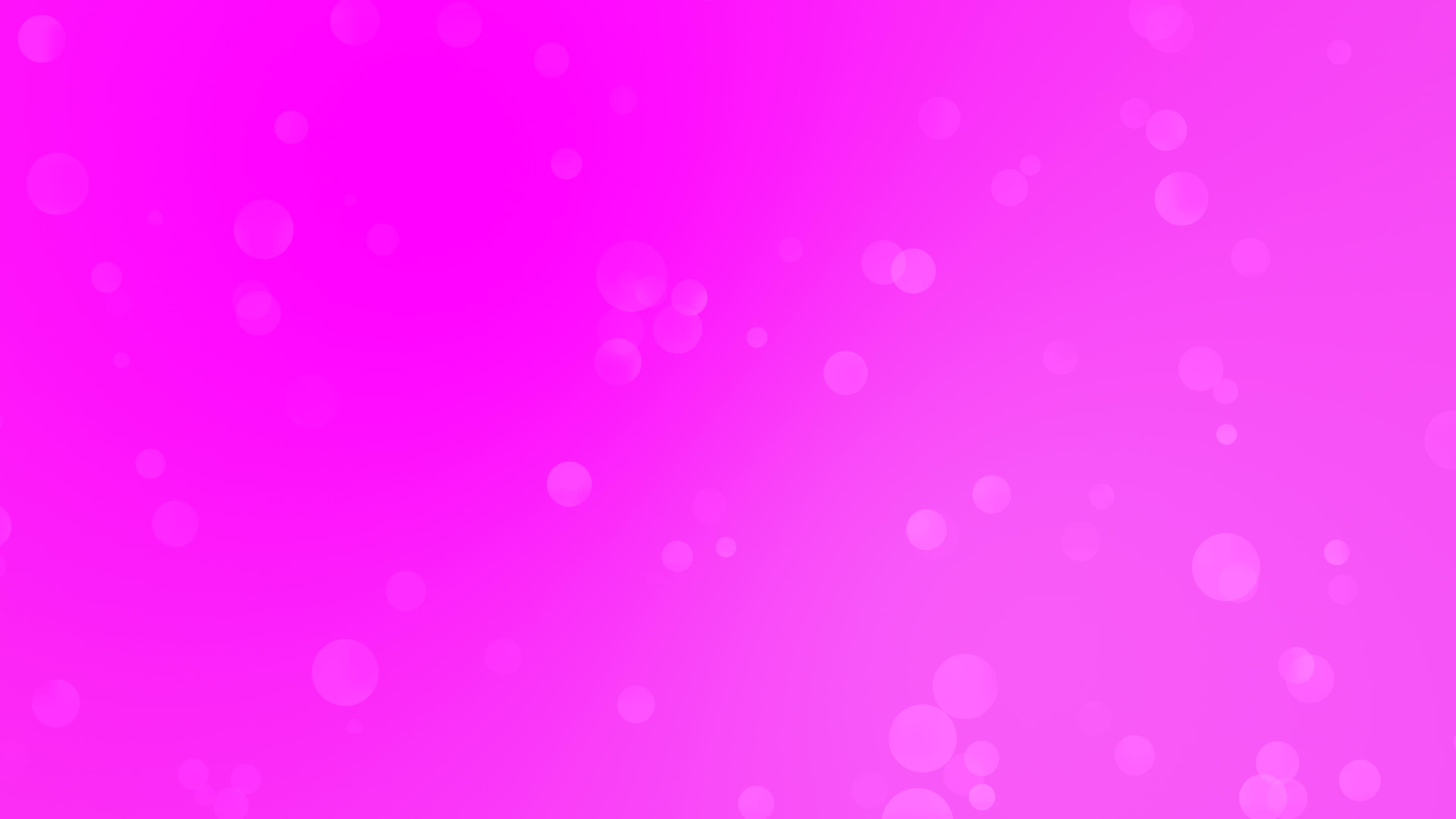 magenta air jordan 1