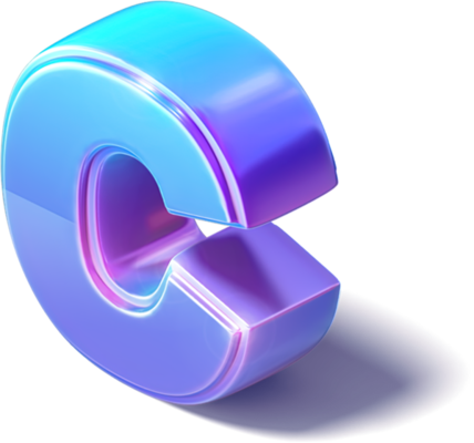 C Programming Language PNGs for Free Download