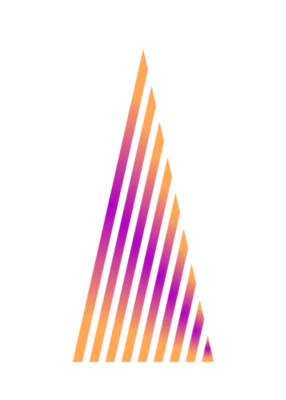 Neon Background Png Free Images With Transparent Background 1 074 Neon Background Png Free Images With Transparent Background 1 074