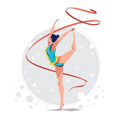 https://static.vecteezy.com/system/resources/thumbnails/012/597/116/small_2x/rhythmic-gymnastics-dancing-with-ribbon-concept-free-vector.jpg