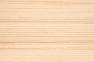 Abstract natural wood texture pattern background photo