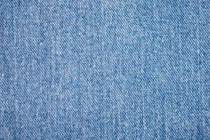 Denim jeans texture pattern background photo