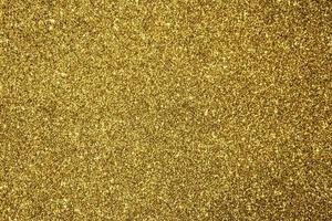 Imágenes de Glitter Gold  Descarga imágenes gratuitas en Unsplash