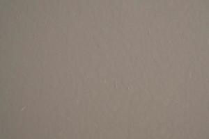 Brown painted wall texture background photo