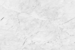 White texture, Marble surface background blank for design photo