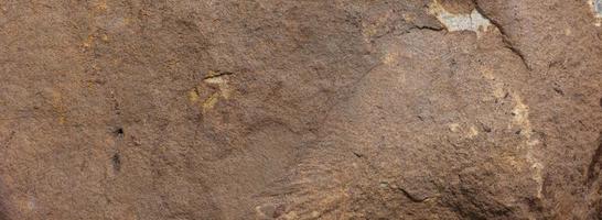 Stones texture nature background photo, High Resolution for 3D. photo