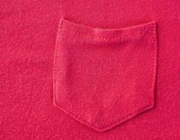 Textured background, useful for design-works photo