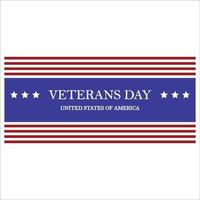 veterans day icon logo vector design, this vector can be used for making logos, icons, banners and others