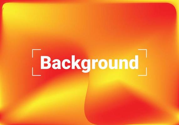 Abstract fluid background, Liquid background for commercial use