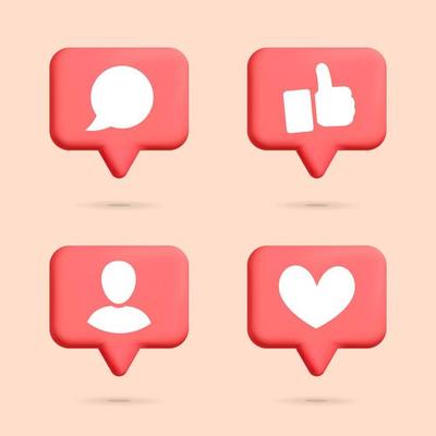 Follow Up Vector Art, Icons, and Graphics for Free Download