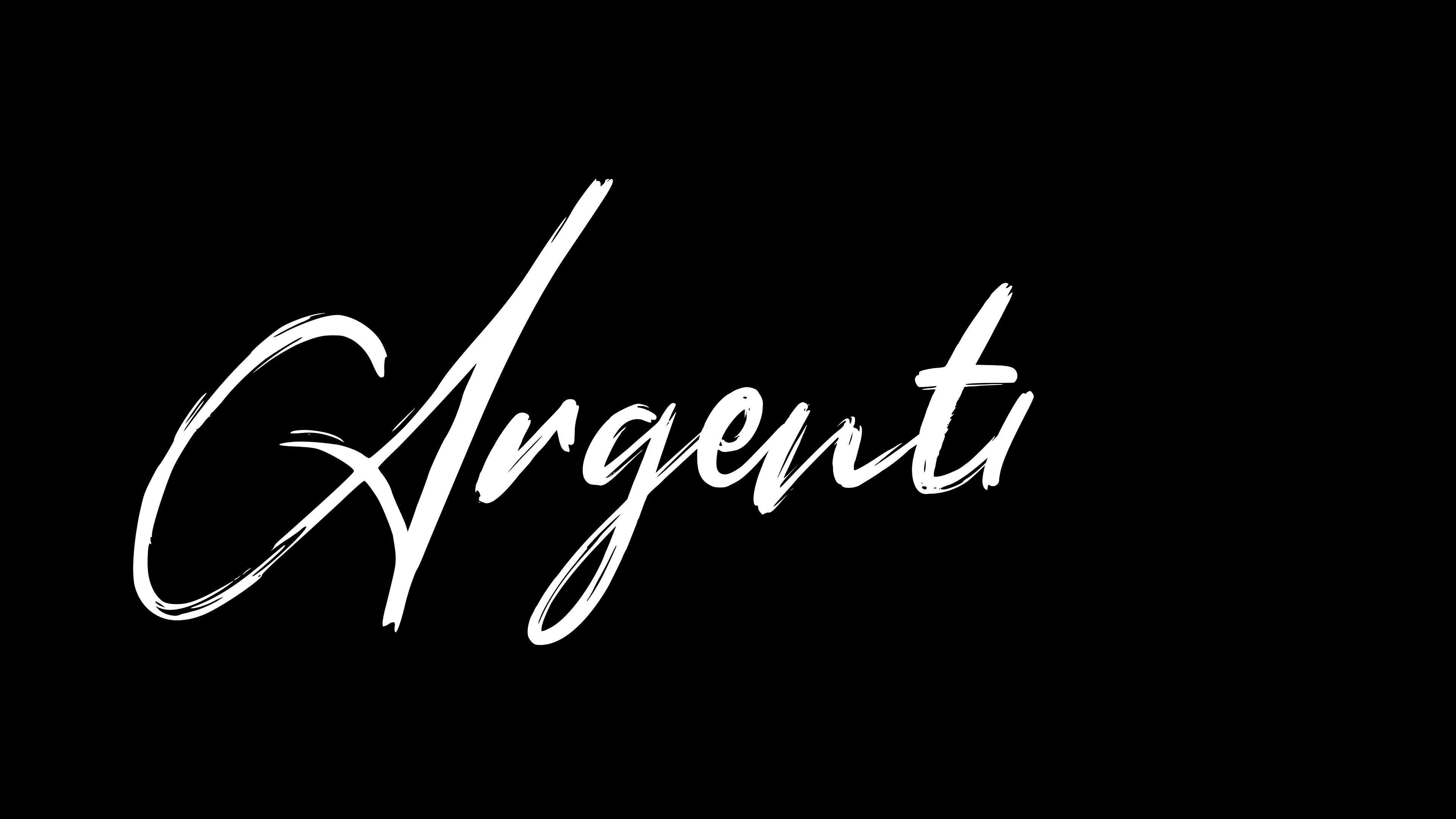 Writing Animation Stock Video Footage for Free Download Writing Animation Stock Video Footage for Free Download