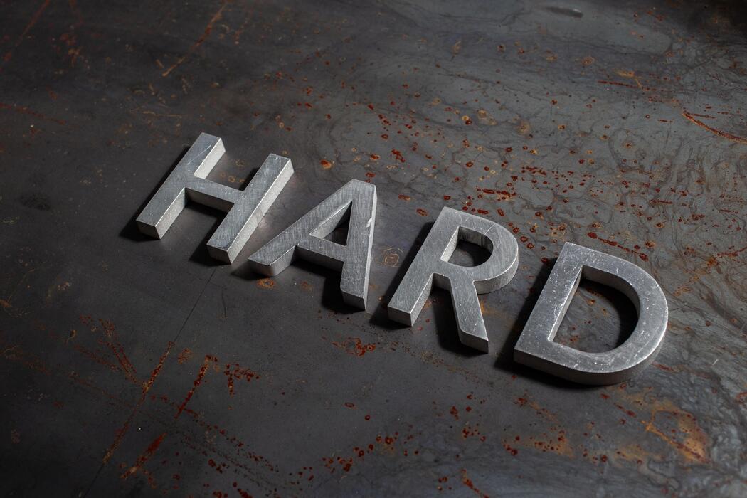 Hard Logo Stock Photos Images and Backgrounds for Free Download