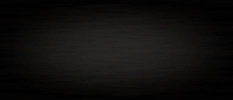 Fondo vectorial de textura negra oscura de madera. diseño de textura de tablero de corte de madera oscura, pared, mesa o superficie del suelo. plantilla de mesa de madera. vector
