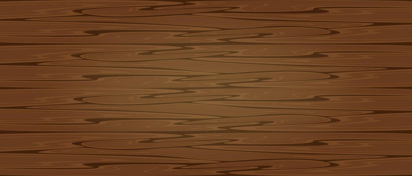 Table Texture Vector Art, Icons, and Graphics for Free Download
