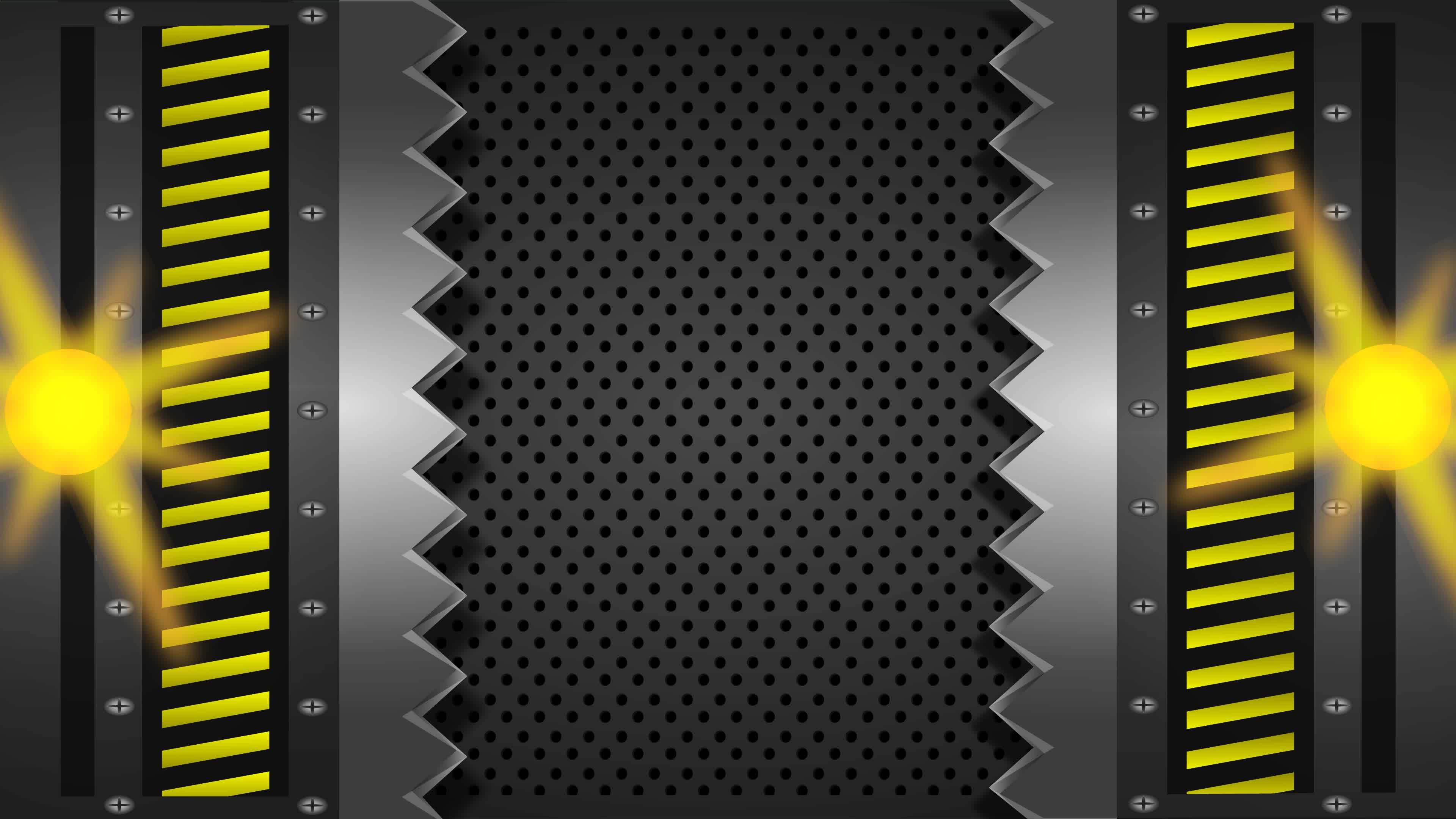 Finally Revealed: Motion Warning Vs. Alert   Which Is Best? - blea5yb