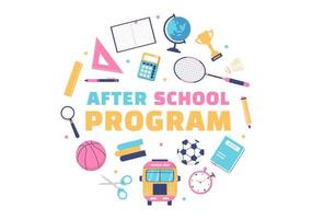 Back To School Vector Art, Icons, and Graphics for Free Download