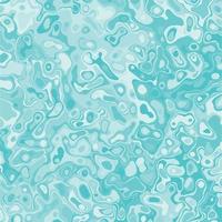 abstract liquid background, abstract  wallpaper colorful  background jpeg photo