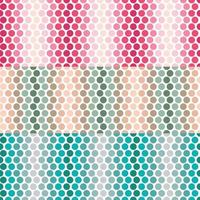 ure pattern background design for clothes, paper, tiles, wallpaper, wrapping,fabric photo