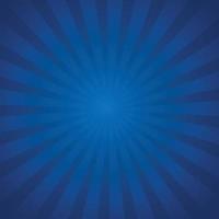 sunbrust dark blue background, Good for banners, posters, anything related to promotions social media, vector template. eps vector file