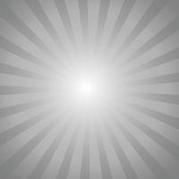 sunbrust white grey background, Good for banners, posters, anything related to promotions social media, vector template. eps vector file