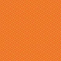 Seamless Pattern Design vector