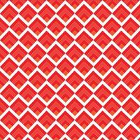 Geometrical shape Pattern vector
