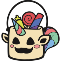 candy jar icon png