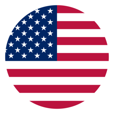 US Flag