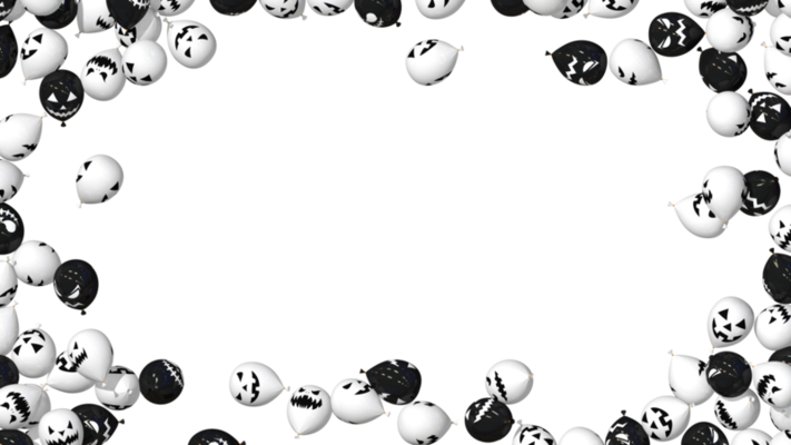 Edge PNG Free Images with Transparent Background - (1,067 Free Downloads)