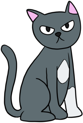 Cartoon Cats PNGs for Free Download Cartoon Cats PNGs for Free Download